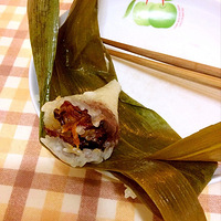 ������Ķ������Ӵ�Ů����Ϊ�Լ����츳���ޣ�