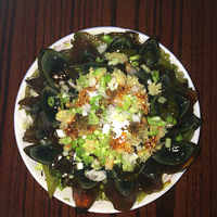 �Թ��ù⡢���彡����