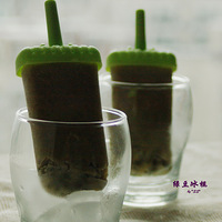 ���Ի����䡿��LET'S COOL,����һ��+��ѩ�������Լ�����