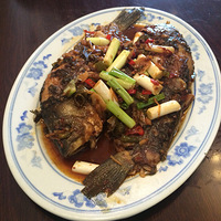 �ҳ�����