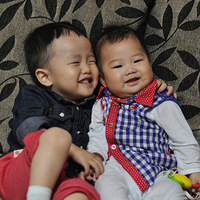 ������С���������ӵĳԺȼ�¼