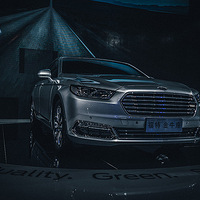 2015쳵չǳ   