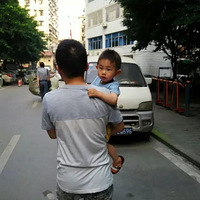 豦~޵