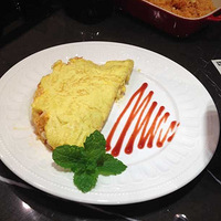 ���군����---so easy