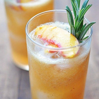 ���ʺ�����Ե�~