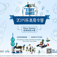 2015ָӪ