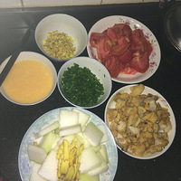 �����úͷ��Ѿ����������