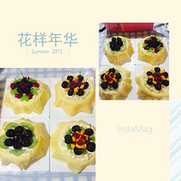 ɹɹ���Լ������ֹ�ǧ�㵰�⣬���ֿ�ζŶ