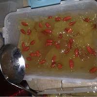 ���Ʊ��Ѷ���ı���