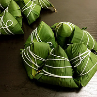 �����ӿ���