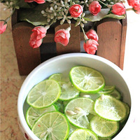 �������ף�������տ����������������ʱ���