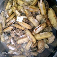 ��������������� ��Ϊ�˲��� ���ڼ���Ū