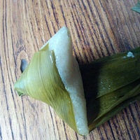 ���絽  ��������