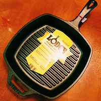 [�����ӻ�حţ�� ��ţ�� ��ζ����]��ʱֻ����Ҫһ��������������