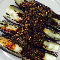 �¼��� ����fensi���ȱ� �������ף�