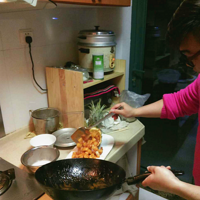 һ����������������