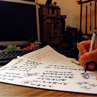 һ�����ĵ���ҹ��