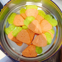 ���˵ĺ��ܲ�����