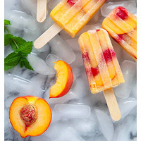 ���쵽������ֵ����ѧ����~��