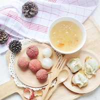 �ҵ���ͼ�¼--�����������������ѵõ�����ʱ��