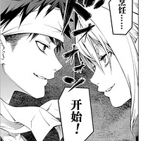 ���ֵúܵ�˽���ˡ��ְ��ֽ�������