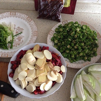 ������������Ϻ   