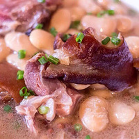 ��¼�Լ�һ���˵ĳ������һ��ʳ��