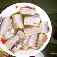 ��󣬳��Ǵ״���ð��ݣ�