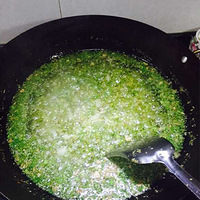 �����ϸ���

�Լ������ϸ��� û�򵽺���