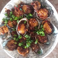 �ڼ�Ҳ�������ʴ�ͣ���ȥ���߳Ժ���һ��HI