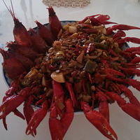 ����ȸ�������ݽ�С��Ϻ