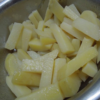 ���ϳԱ��ˣ������粻���������Լ�����С�����