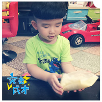 �����죬Ҳ�����������~��