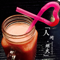 <ת>���Ͼ��Ļ����������

���ۿ���һ