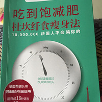 ����ʵ���ſ�������������������.....