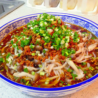 �ڼ���зζ���⽴��ߦ��~��