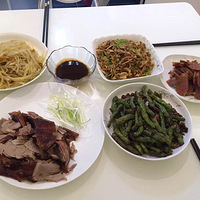 �ܾ�û��������ҽ��Ϳ������������飬ϣ