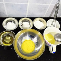 Ŭ���κ�ֽ����ѧϰ�����ҵγɳ�·������