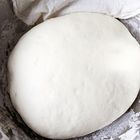 ��ʳ�����Լ����ĺó�