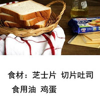 Լ֥ʿ