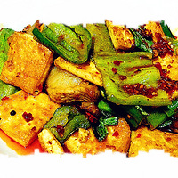 40�治���� ����ʳ