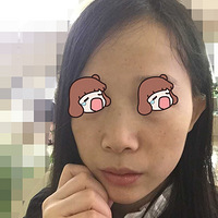 Ѷ˵ұ~~û