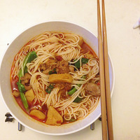 ��žŰ������ռ�