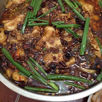 �����ˮ���㣬ˮ���㣬���㣬��