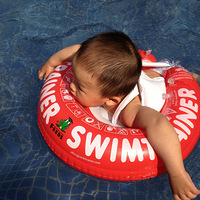 λƼһ¹Freds swimtrainerӤ׶ҸӾȦ