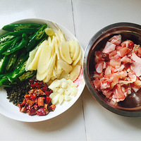 �н��⽷�� ����д�̳��˰� Ӧ�ö�����