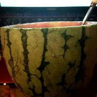 ̫���ˣ�����һЩ���������ʳ���ҡ�����Ҭ�̸�������