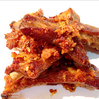 ���㿾�Źǡ�