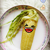 �簲����֮������30�첻�ظ����