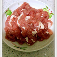 ��һ�����ٽ��ˣ�����С����ӭ���Ǵ��Ｙ